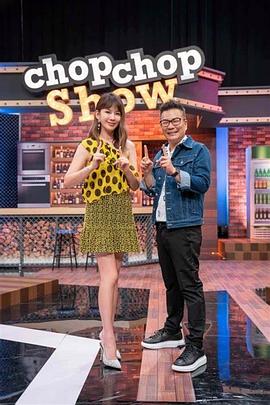 鄂尔多斯seo营销